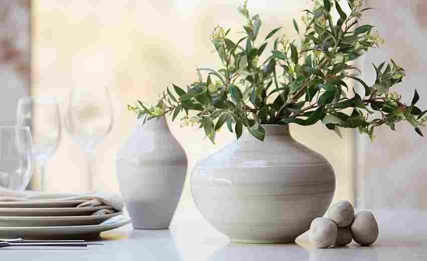 臧家莊本地SEO技巧