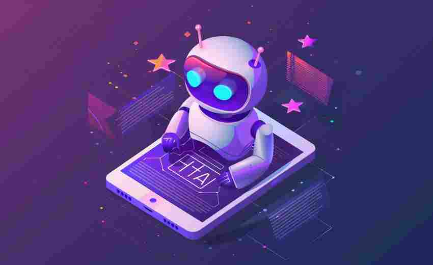 AI技術如何影響南京的SEO行業(yè)？