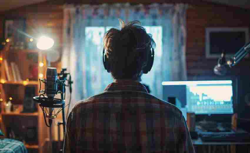 在抖音SEO中，如何優(yōu)化視頻的描述和標(biāo)簽？