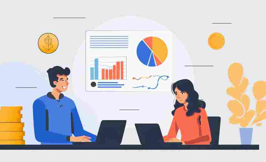 龍華SEO優(yōu)化的性價(jià)比如何評(píng)估？