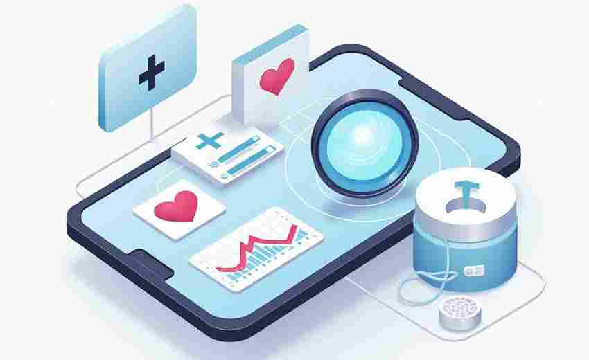 醫(yī)療SEO優(yōu)化有哪些有效策略？