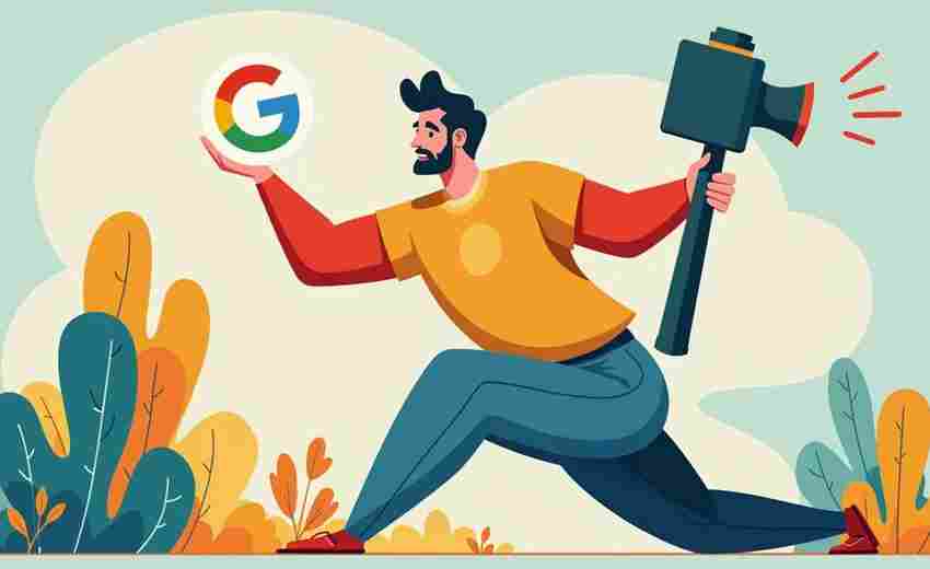 如何在SEO中使用strong標(biāo)簽？