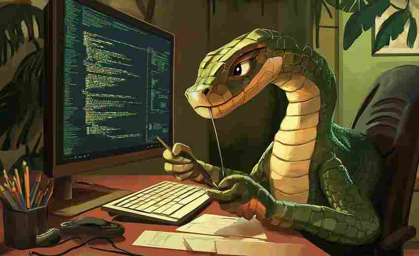 如何通過壓縮代碼與資源提升網(wǎng)站速度？