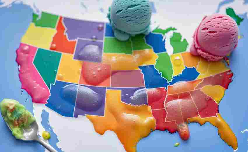 衢州全方位SEO優(yōu)化的報(bào)價(jià)是多少？