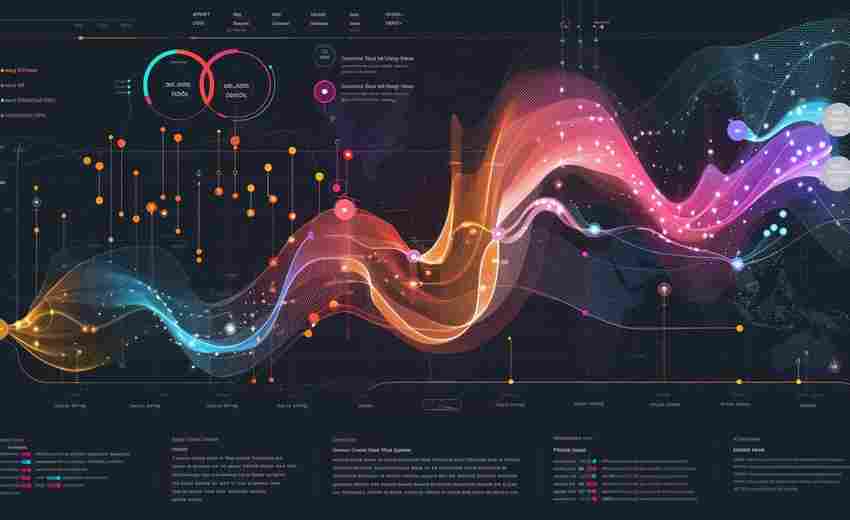 SEO的技術(shù)門檻與學習曲線