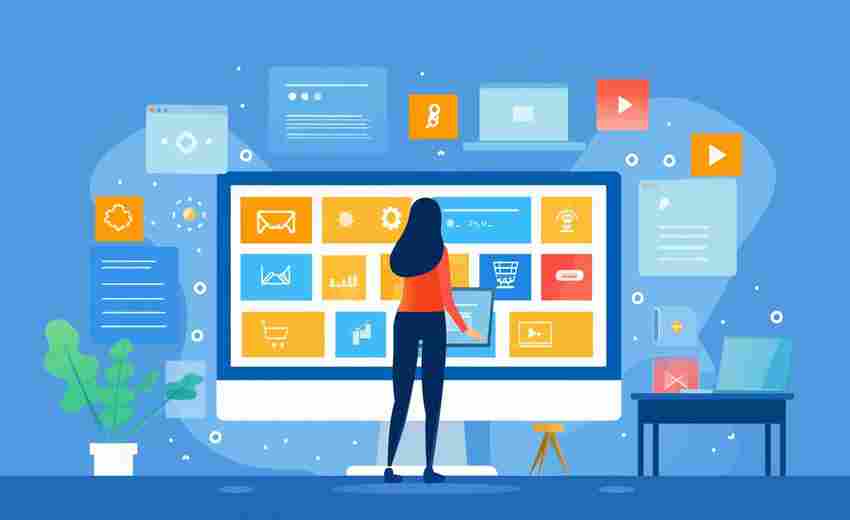 用戶(hù)體驗(yàn)如何影響ITMC的SEO效果？