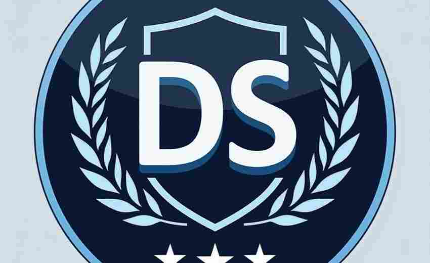 如何優(yōu)化Discuz論壇的標(biāo)題和描述以提高SEO？