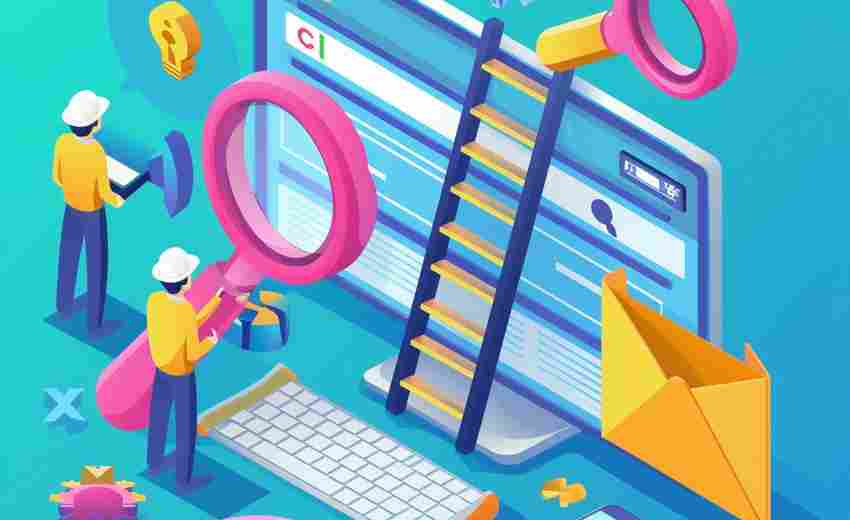 如何通過案例考察西寧SEO優(yōu)化公司的效果？