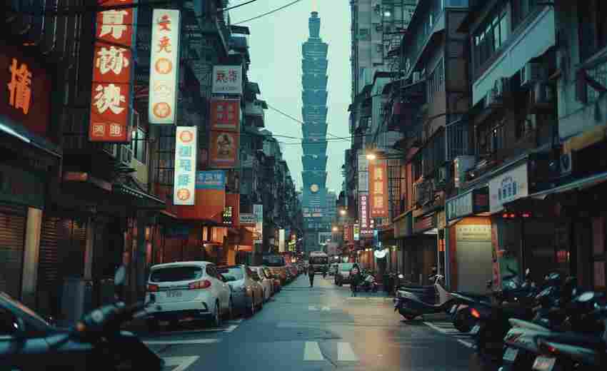 臺山SEO優(yōu)化有哪些綜合策略？