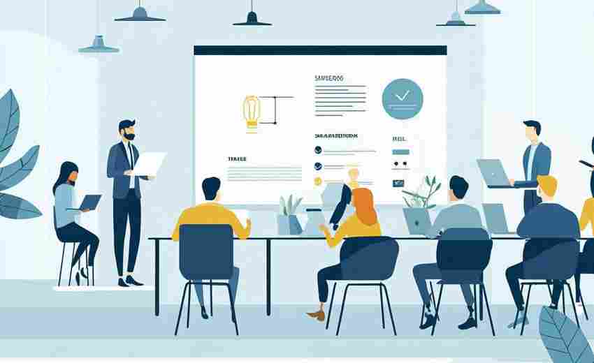 鄭州SEO培訓(xùn)與咨詢服務(wù)