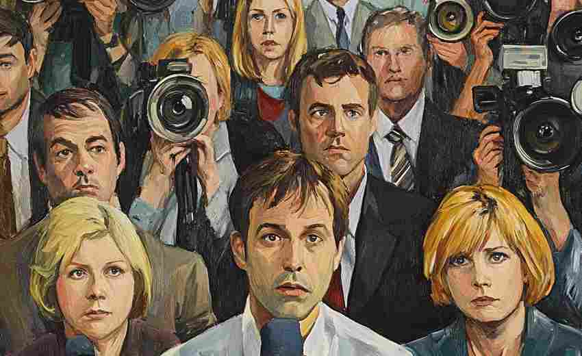 SEO如何幫助精準定位新聞內(nèi)容的目標受眾？