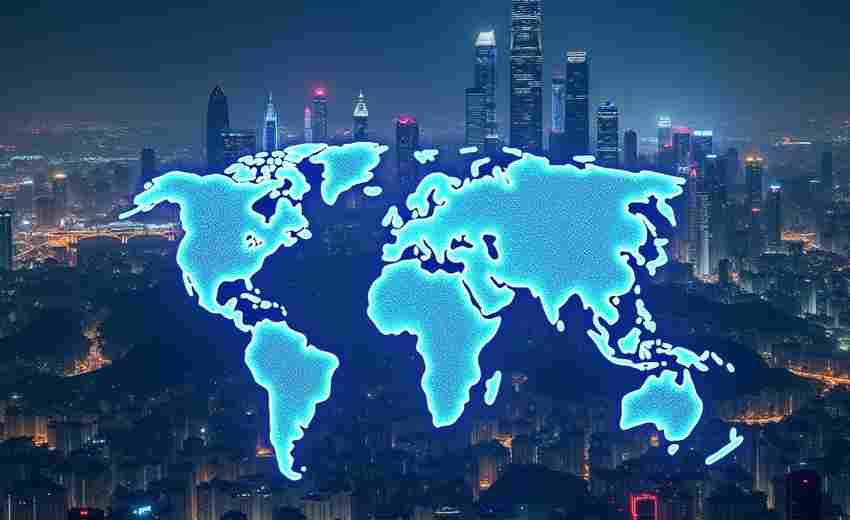 廣東地區(qū)不同客戶對SEO服務(wù)有哪些不同的需求？