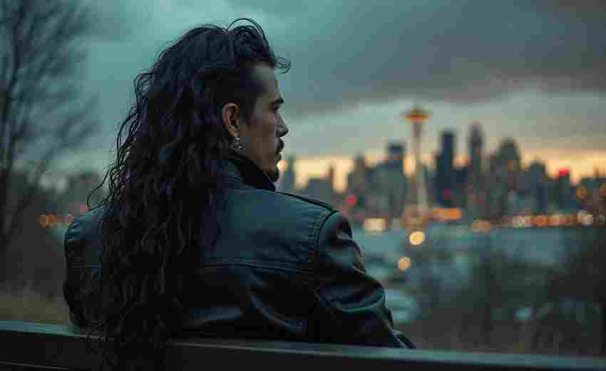 忻州知名的SEO公司有哪些