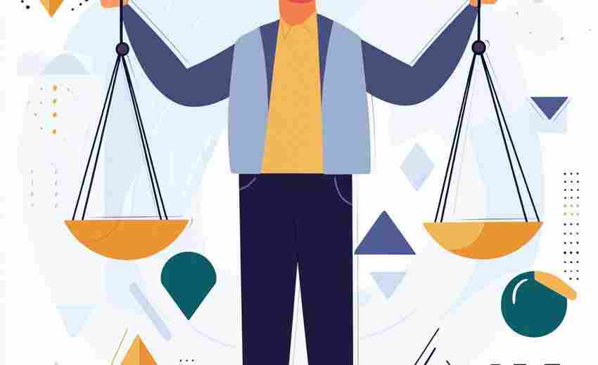 如何考慮性價比和服務(wù)質(zhì)量選擇云浮SEO公司？