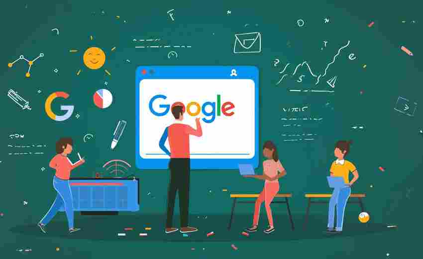 淘寶和天貓的SEO優(yōu)化策略有哪些不同？