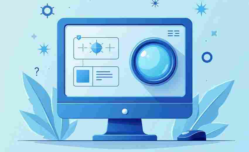 監(jiān)控工具在網(wǎng)站優(yōu)化中為何如此重要？