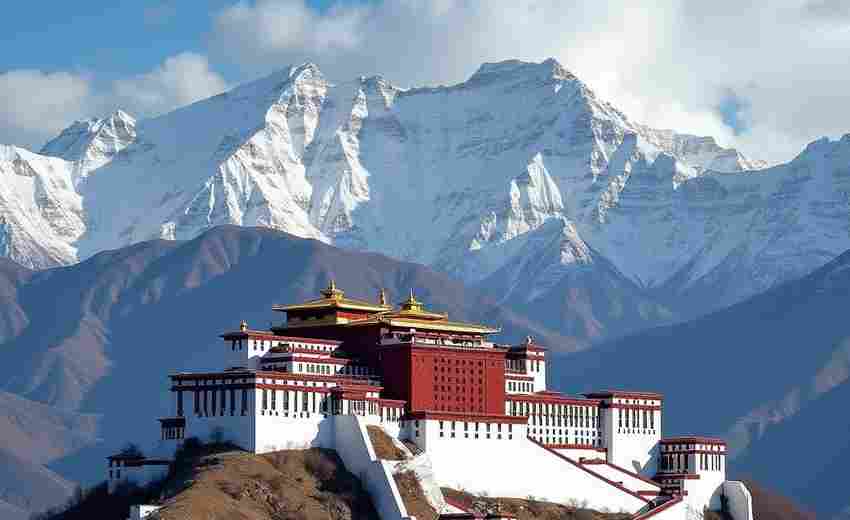 影響西藏SEO收費(fèi)的因素有哪些？