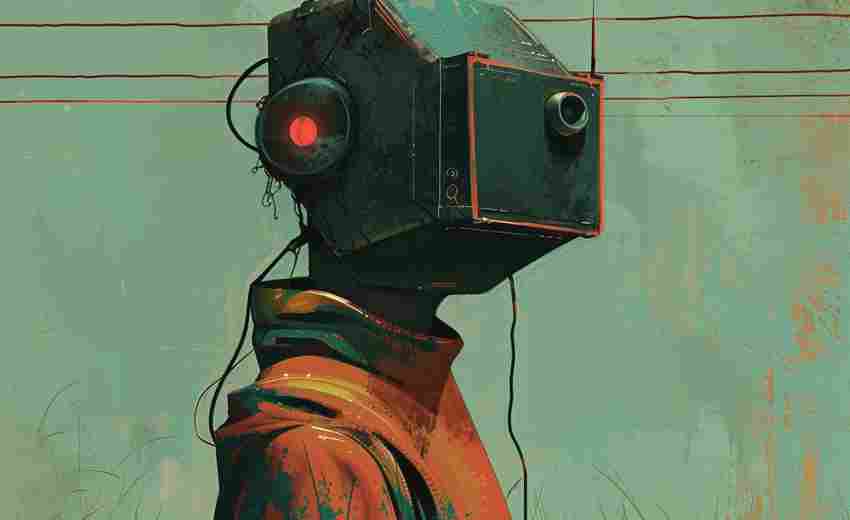 黑帽SEO有哪些非法策略？