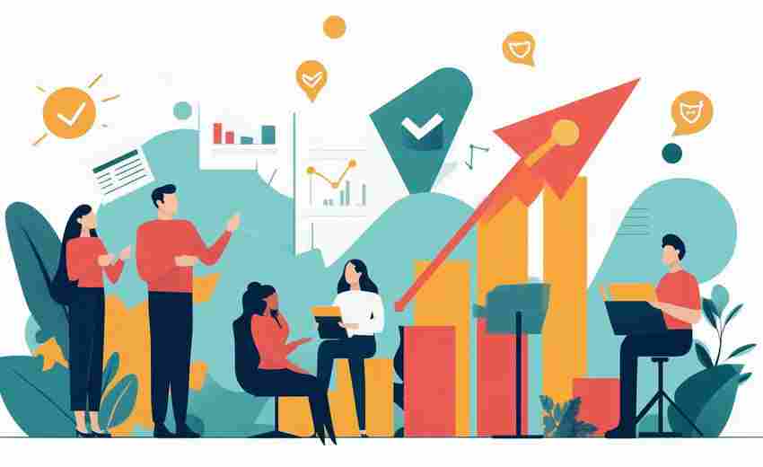 在選擇SEO公司時，團(tuán)隊(duì)素質(zhì)與專業(yè)性如何影響決策？