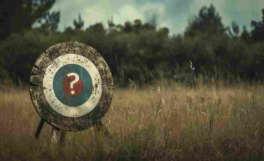 無錫地區(qū)的SEO競爭格局如何？