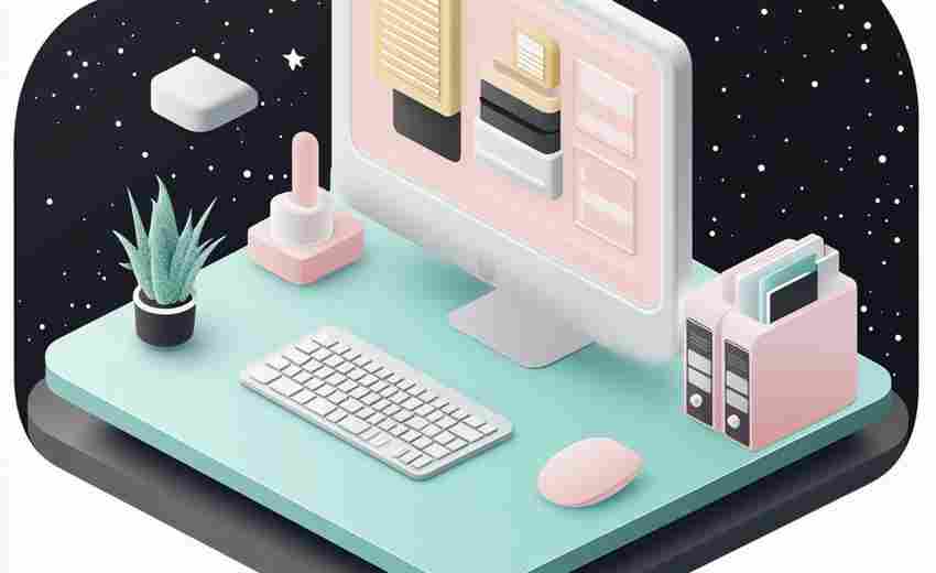 西安SEO薪資水平與福利待遇