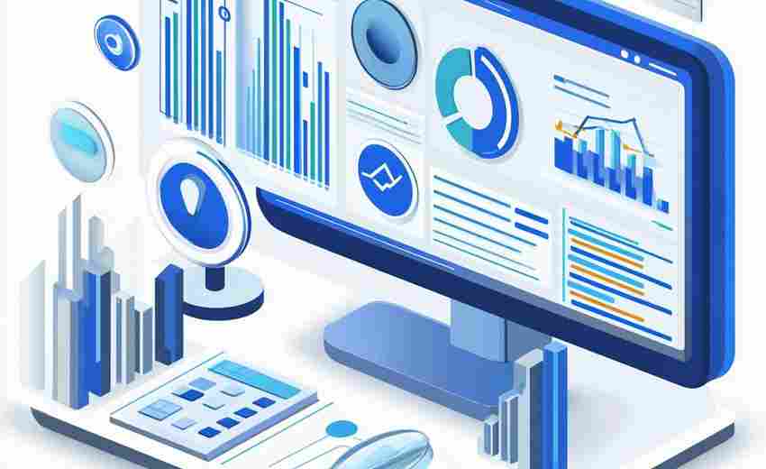 當(dāng)前SEO快速排名優(yōu)化市場(chǎng)有哪些動(dòng)態(tài)與趨勢(shì)？