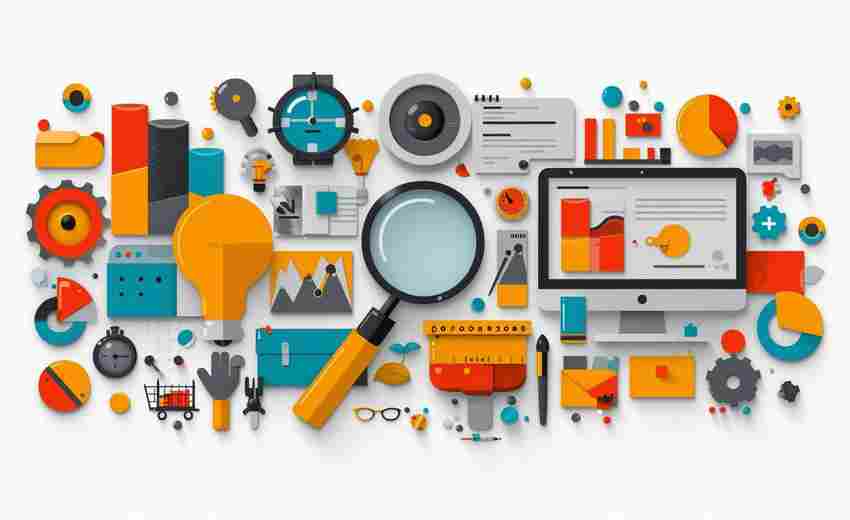 如何通過內容創(chuàng)新提升建甌網站的SEO效果？