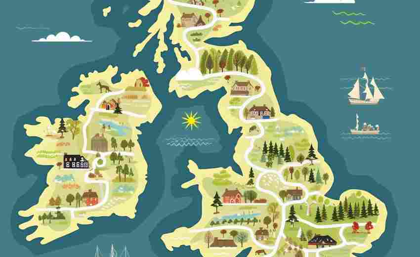 大塘地區(qū)有哪些SEO優(yōu)化公司的服務(wù)特色值得關(guān)注？