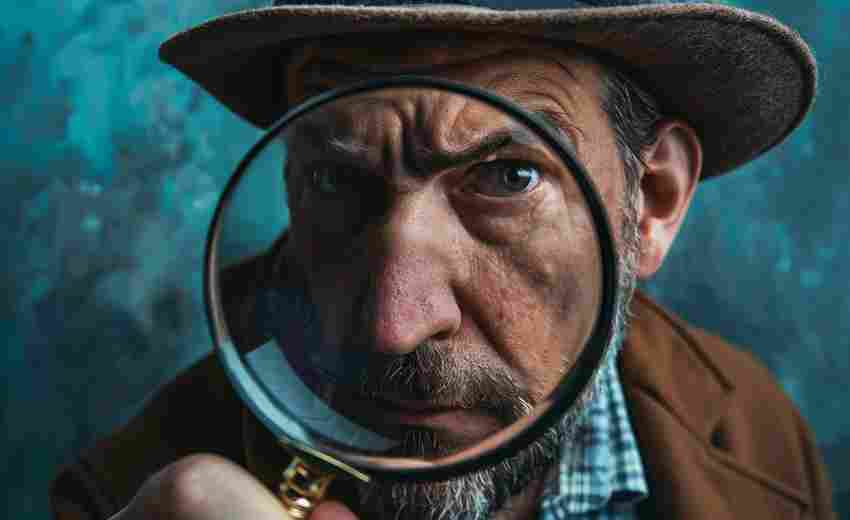 如何通過使用吸引眼球的詞匯來提升SEO標題的點擊率？