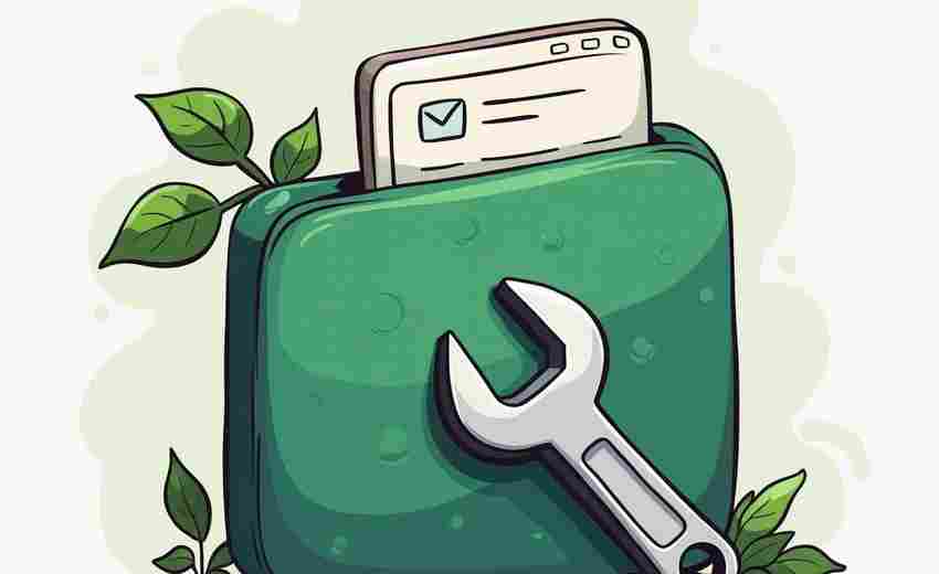 樂從SEO工具箱集成了哪些功能？