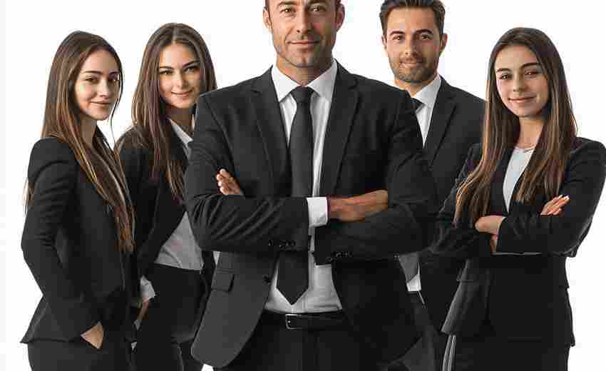 天津SEO教師團(tuán)隊(duì)的專業(yè)資質(zhì)