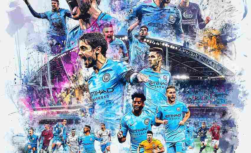 桐城SEO公司的規(guī)模和團(tuán)隊(duì)實(shí)力如何？