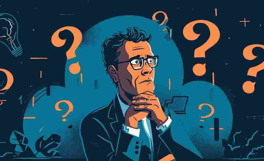 互鼎科技的SEO服務口碑如何？