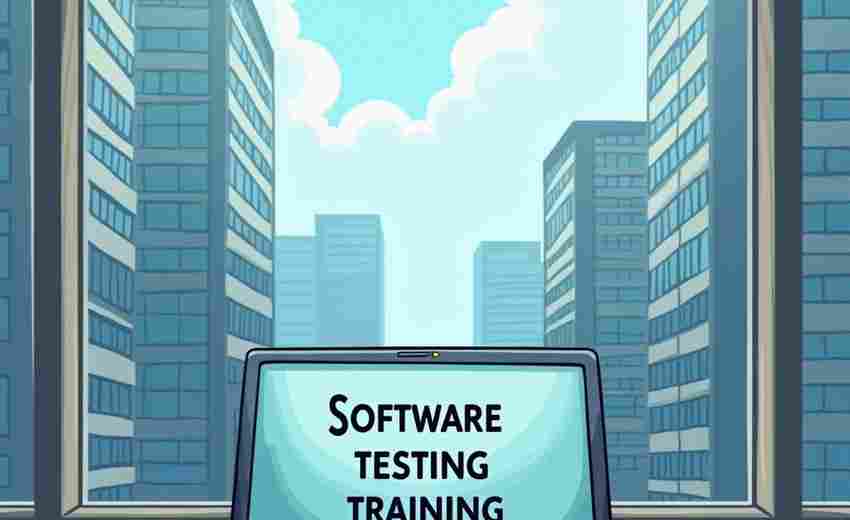 哪些城市是SEO培訓(xùn)公司的主要聚集地？