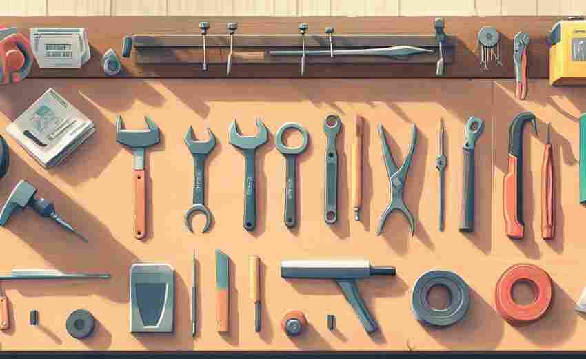 官網(wǎng)SEO工具與資源