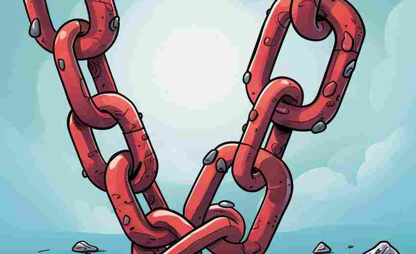 如何優(yōu)化內(nèi)部鏈接以提高臨汾SEO？