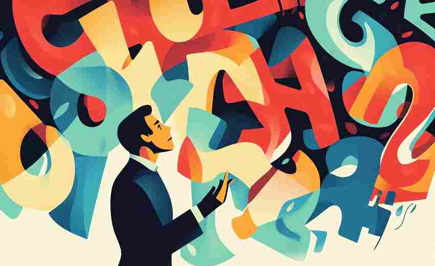 選擇SEO優(yōu)化學校時要注意哪些因素？