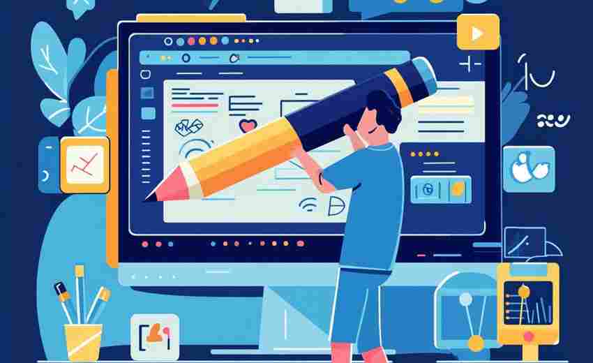 如何將SEO優(yōu)化與網(wǎng)站設(shè)計(jì)結(jié)合？