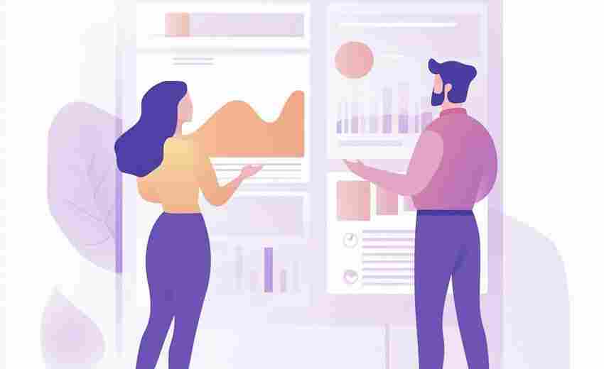 廣東SEO服務(wù)的價(jià)格與性價(jià)比如何？