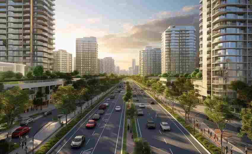 鹽城有哪些SEO優(yōu)化平臺具有獨特優(yōu)勢和特點？