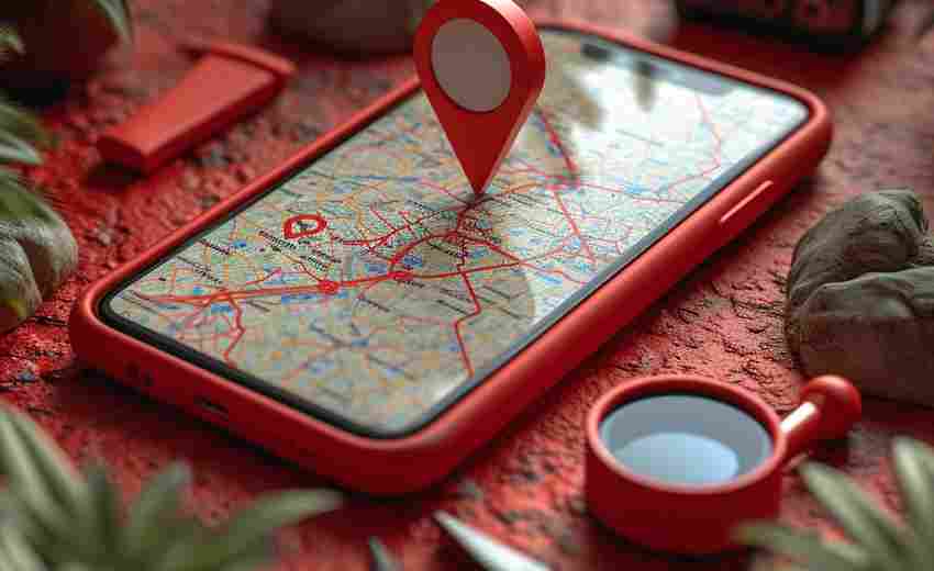 移動(dòng)優(yōu)先索引對(duì)萬(wàn)柏林區(qū)SEO的影響