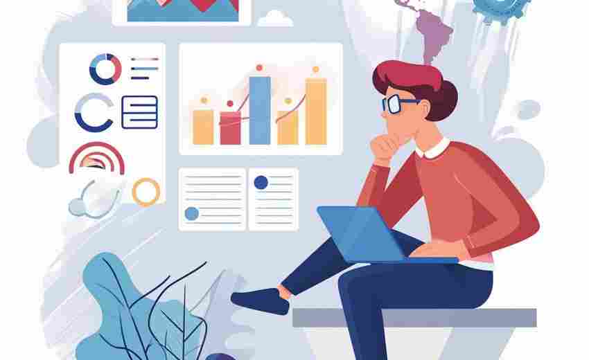 SEO公司的服務范圍和經(jīng)驗有多重要？