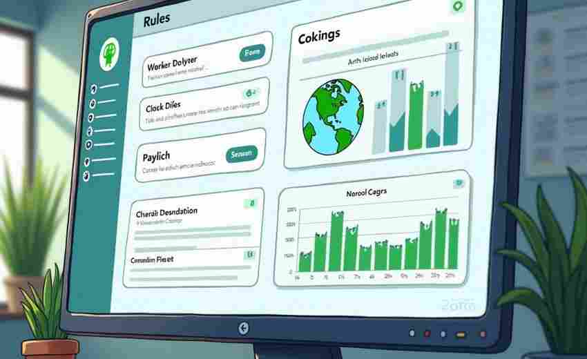 選擇SEO網(wǎng)名時需避免哪些誤區(qū)？