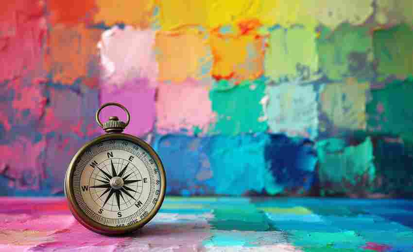 五色時(shí)光的SEO策略有哪些？