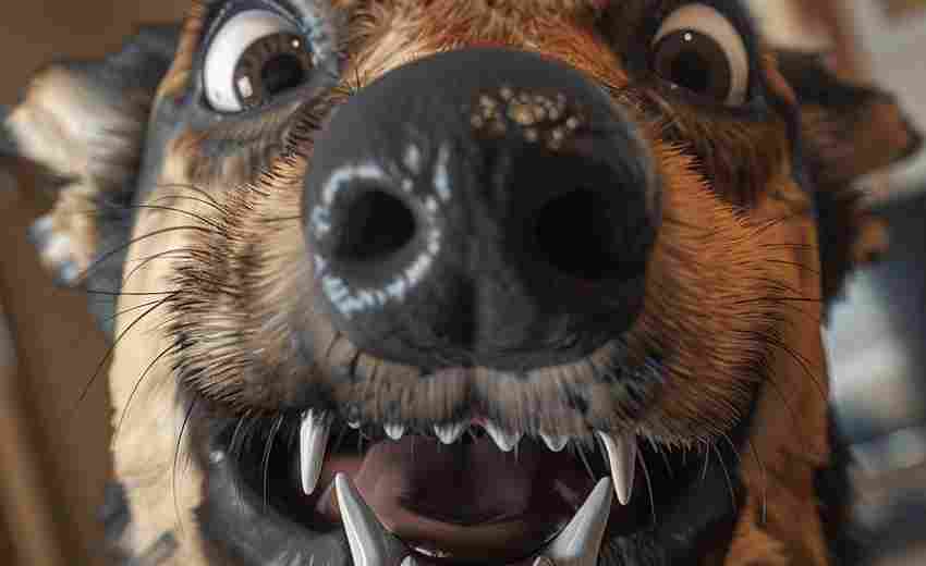 用戶對(duì)廣州SEO公司的推薦指數(shù)是多少？