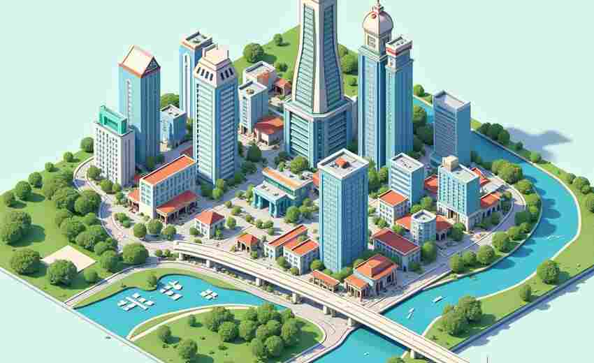 晉城SEO優(yōu)化的費(fèi)用受哪些因素影響？