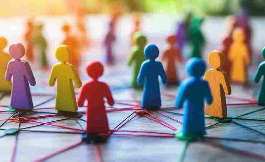 如何在SEO社區(qū)中進(jìn)行有效互動(dòng)？