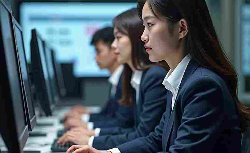 上海SEO培訓高滿意度機構(gòu)有哪些？