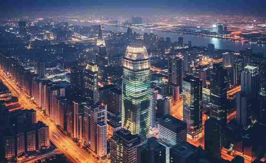 武漢本地化SEO成功案例有哪些？