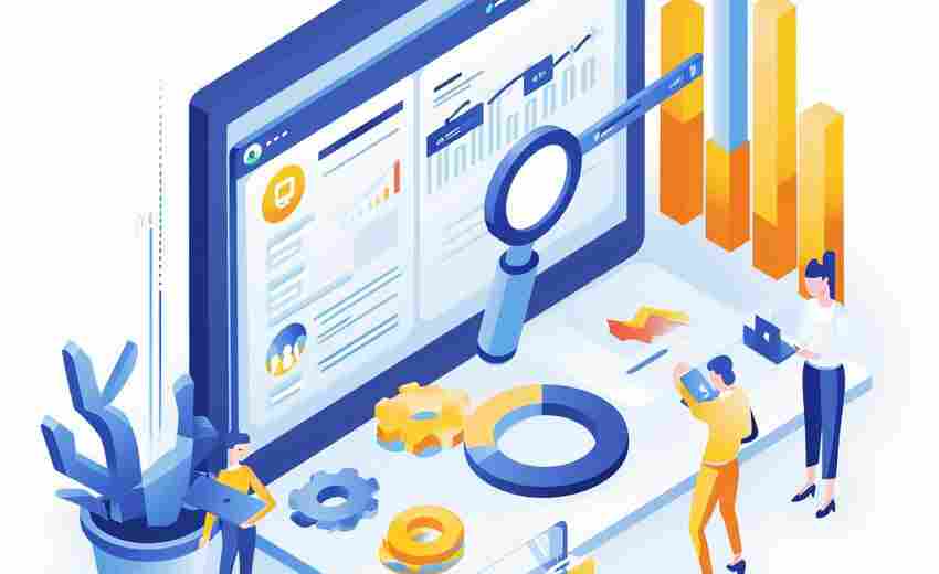 金華SEO優(yōu)化推廣策略